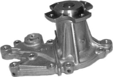 MDR AIS-WPS007 - Pompa apa aaoparts.ro