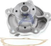 MDR AIS-WPS037 - Pompa apa aaoparts.ro