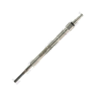 MDR BER-GE101 - Bujie incandescenta aaoparts.ro