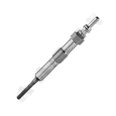 MDR BER-GE139 - Bujie incandescenta aaoparts.ro