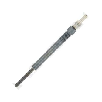 MDR BER-GE121A - Bujie incandescenta aaoparts.ro