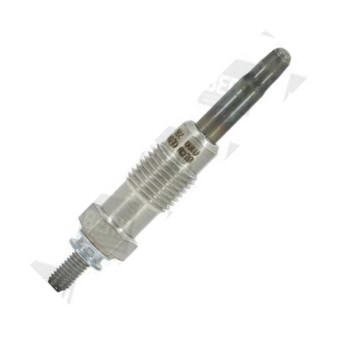 MDR BER-GN013 - Bujie incandescenta aaoparts.ro