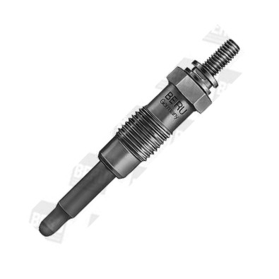 MDR BER-GN909 - Bujie incandescenta aaoparts.ro