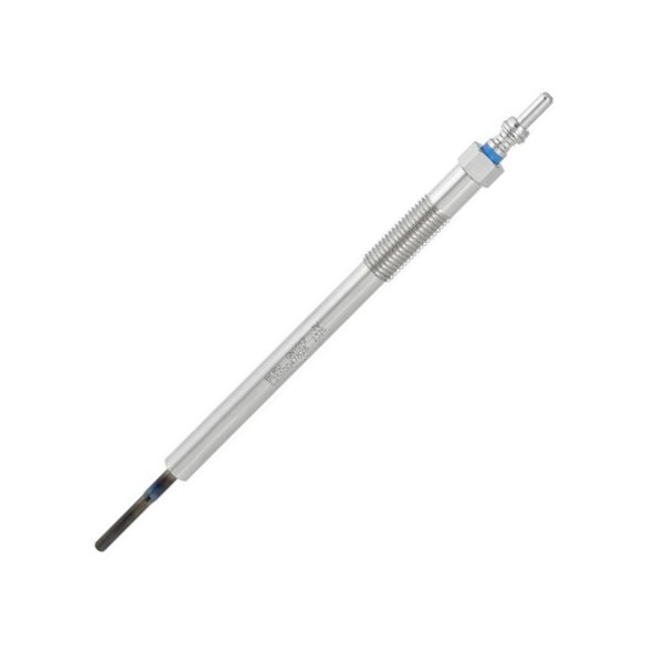 MDR BER-GN1012 - Bujie incandescenta aaoparts.ro