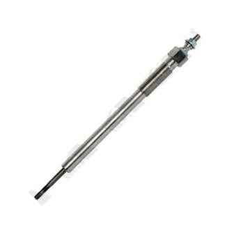 MDR BER-GN121 - Bujie incandescenta aaoparts.ro