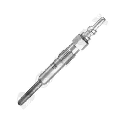MDR BER-GN855 - Bujie incandescenta aaoparts.ro