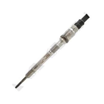 MDR BER-PSG007 - Bujie incandescenta aaoparts.ro