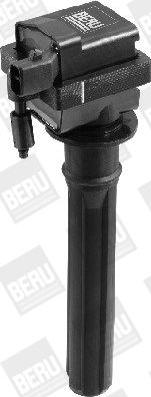 MDR BER-ZS432 - Bobina de inductie aaoparts.ro