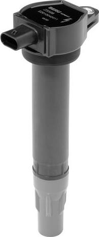 MDR BER-ZS599 - Bobina de inductie aaoparts.ro