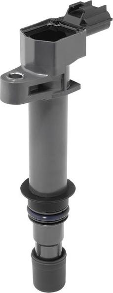 MDR BER-ZS605 - Bobina de inductie aaoparts.ro