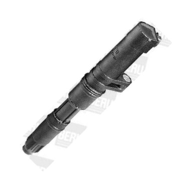 MDR BER-ZS052 - Bobina de inductie aaoparts.ro