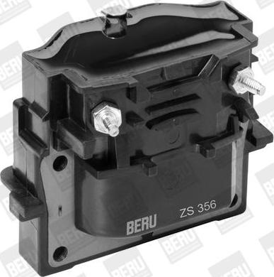 MDR BER-ZS356 - Bobina de inductie aaoparts.ro