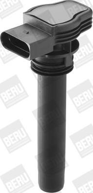 MDR BER-ZSE142 - Bobina de inductie aaoparts.ro