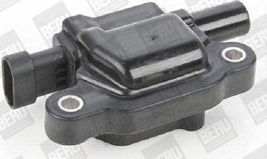 MDR BER-ZSE159 - Bobina de inductie aaoparts.ro