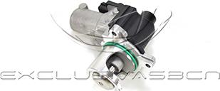 MDR EEG-VA17 - Supapa EGR aaoparts.ro
