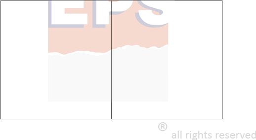 MDR EPS-1970 585 - Bobina de inductie aaoparts.ro