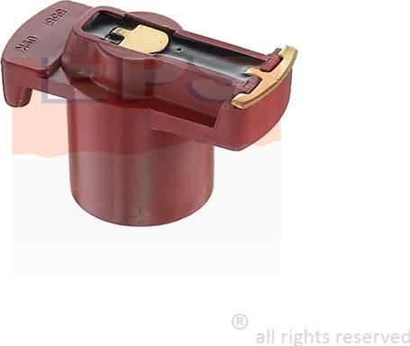 MDR EPS-1406 055 - Rotor distribuitor aaoparts.ro