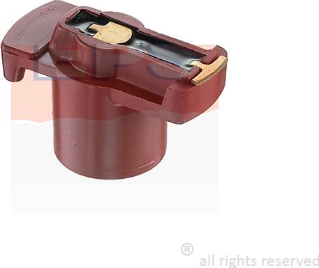 MDR EPS-1406 061 - Rotor distribuitor aaoparts.ro