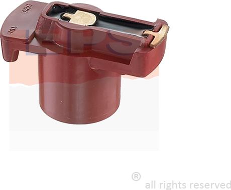 MDR EPS-1406 025 - Rotor distribuitor aaoparts.ro
