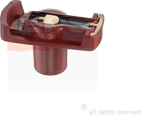 MDR EPS-1406 026 - Rotor distribuitor aaoparts.ro