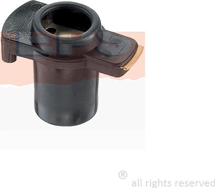 MDR EPS-1415 101 - Rotor distribuitor aaoparts.ro