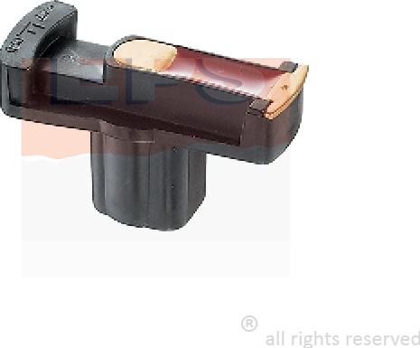 MDR EPS-1430 047 - Rotor distribuitor aaoparts.ro