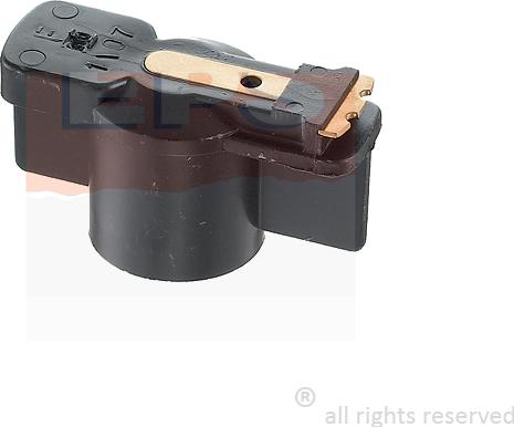 MDR EPS-1431 107 - Rotor distribuitor aaoparts.ro