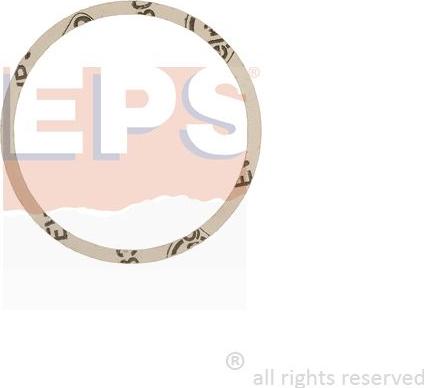 MDR EPS-1890 746 - Garnitura termostat aaoparts.ro