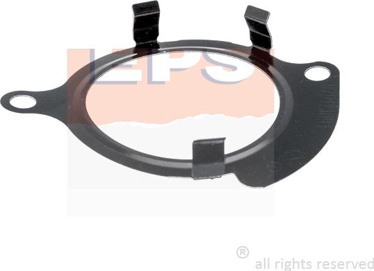 MDR EPS-1890 716 - Garnitura, carcasa termostat aaoparts.ro