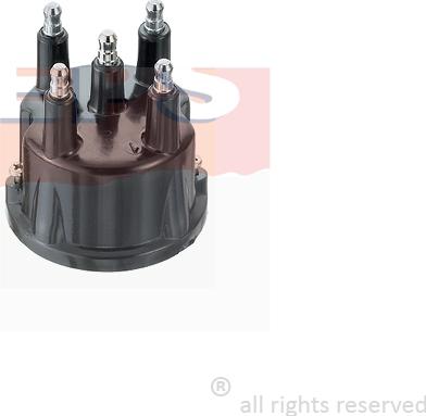 MDR EPS-1315 081 - Capac distribuitor aaoparts.ro