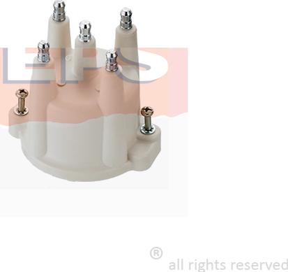 MDR EPS-1330 111 - Capac distribuitor aaoparts.ro