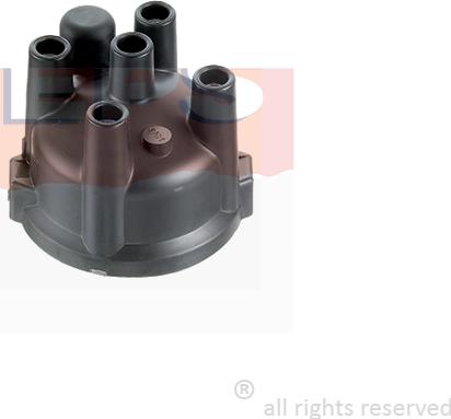 MDR EPS-1331 003 - Capac distribuitor aaoparts.ro
