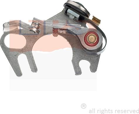 MDR EPS-1231 084 - Ruptor, distribuitor aaoparts.ro
