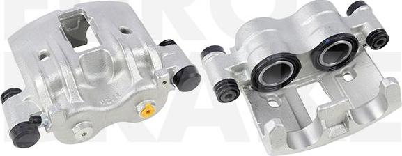 MDR EUB-12123164 - Etrier frana aaoparts.ro