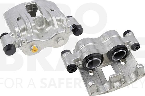MDR EUB-12123163 - Etrier frana aaoparts.ro