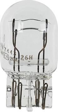 MDR GEN-93448 - Bec, semnalizator aaoparts.ro