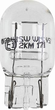 MDR GEN-93458 - Bec, semnalizator aaoparts.ro
