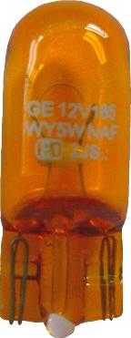 MDR GEN-21512 - Bec, semnalizator aaoparts.ro