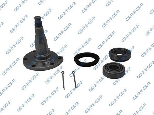 MDR GSP-9499047A - Articulatie directie, suspensie roata aaoparts.ro