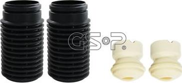 MDR GSP-5405560PK - Chit protectie praf,amortizor aaoparts.ro