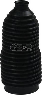 MDR GSP-540043 - Burduf cauciuc, directie aaoparts.ro