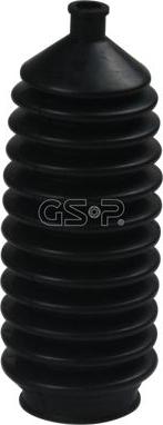 MDR GSP-540061 - Burduf cauciuc, directie aaoparts.ro