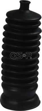 MDR GSP-540063 - Burduf cauciuc, directie aaoparts.ro