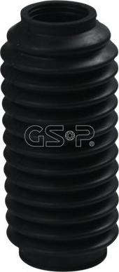 MDR GSP-540020 - Burduf cauciuc, directie aaoparts.ro