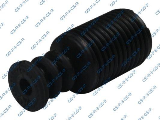 MDR GSP-540148 - Tampon cauciuc, suspensie aaoparts.ro
