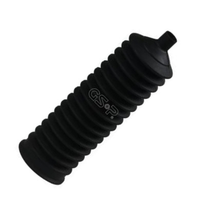 MDR GSP-540182 - Burduf cauciuc, directie aaoparts.ro