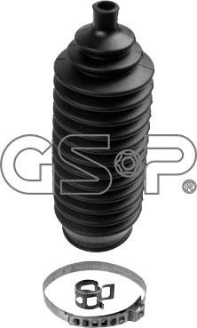 MDR GSP-540178S - Ansamblu burduf, directie aaoparts.ro