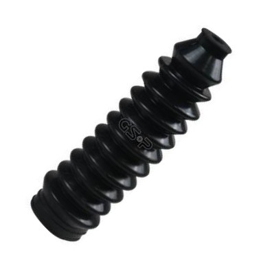 MDR GSP-540384 - Burduf cauciuc, directie aaoparts.ro