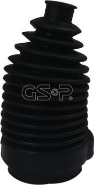 MDR GSP-540383 - Burduf cauciuc, directie aaoparts.ro