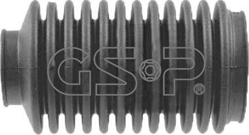 MDR GSP-540382 - Burduf cauciuc, directie aaoparts.ro